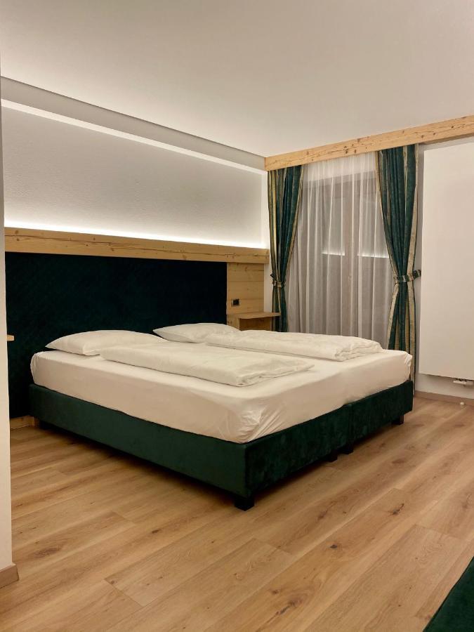 Hotel Garni Hotel&apartments Wildbach 3*